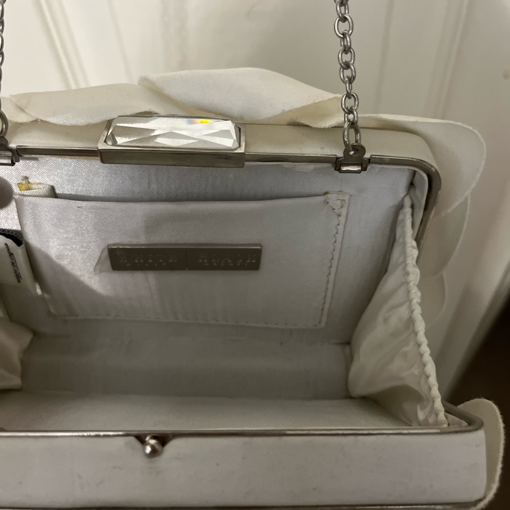 Hand bag - Picture 4 of 5